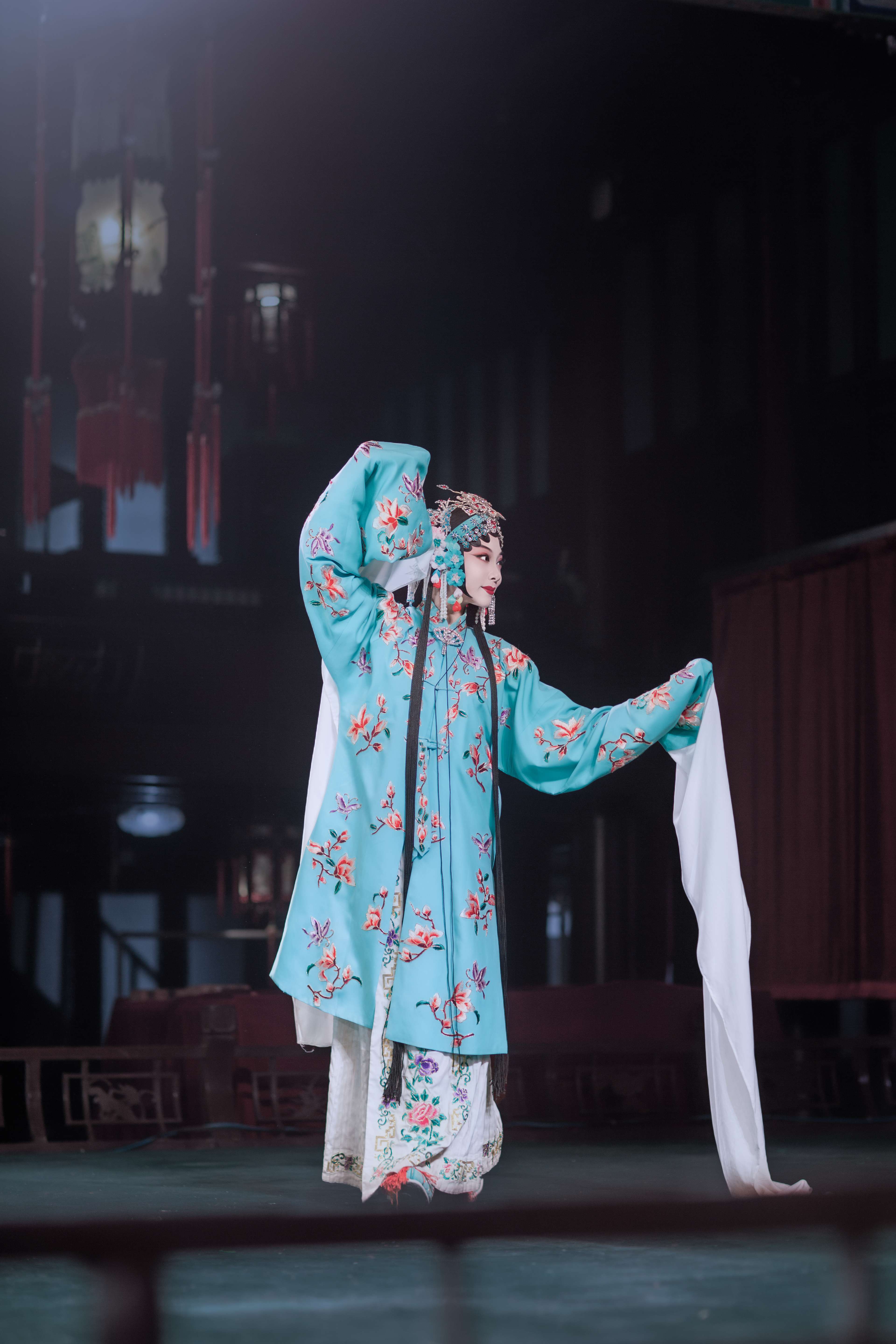 碧玉簪 (12).jpg